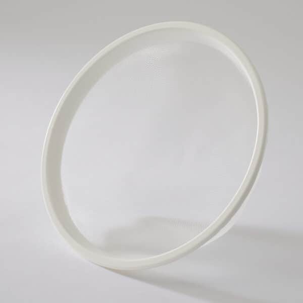 Deegcup diam. 163 mm