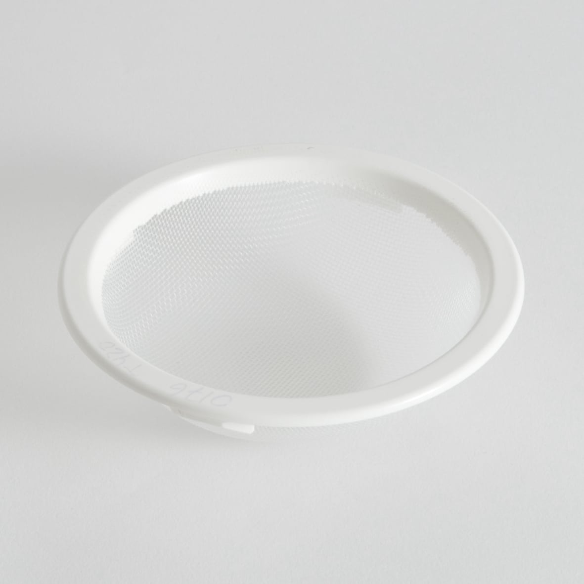0258 T420 Adamatic VDR4 Proofer cup