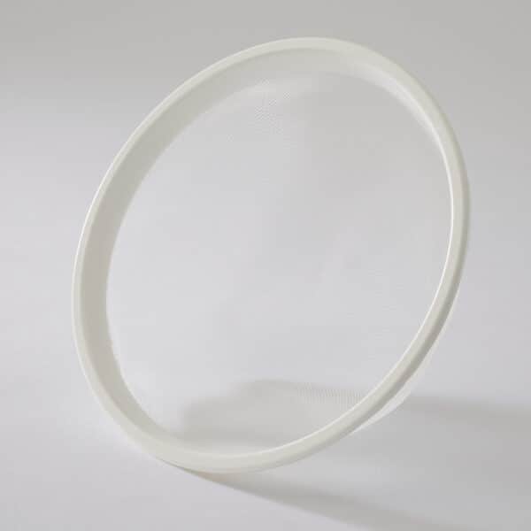 Proofer pocket for tray hole 161 mm